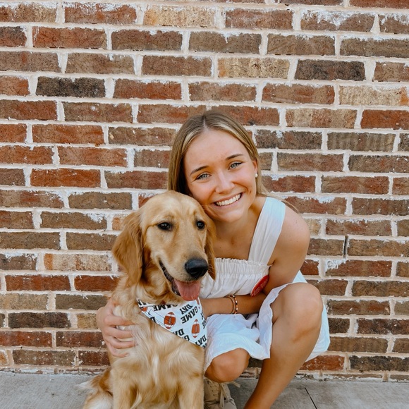easterlysarah